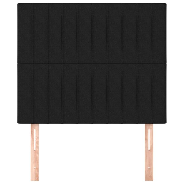 A apresentar a imagem do produto 3 de 8