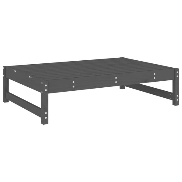 A apresentar a imagem do produto 4 de 6