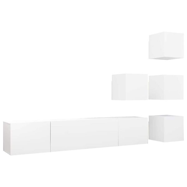 A apresentar a imagem do produto 1 de 7