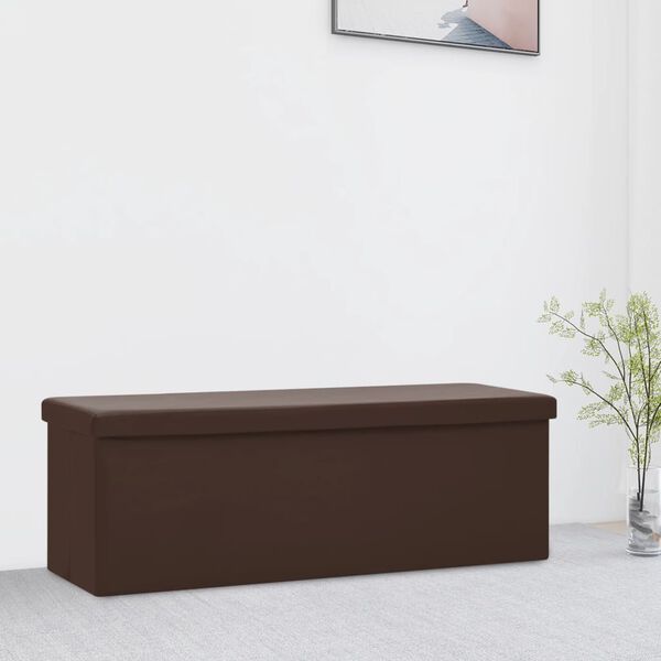 A apresentar a imagem do produto 2 de 8