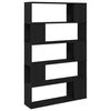 Imagem em miniatura do produto 5 de 10