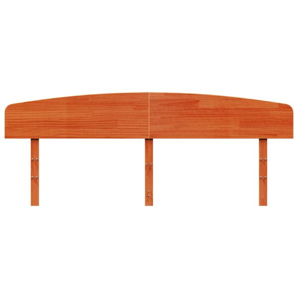 A apresentar a imagem do produto 4 de 9