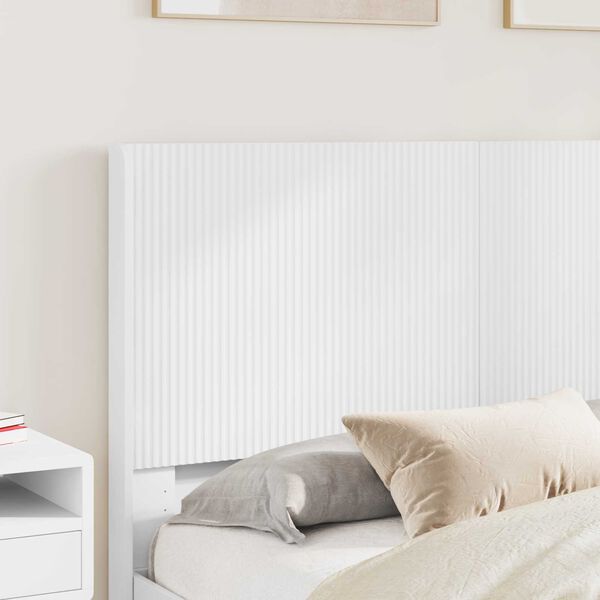 A apresentar a imagem do produto 3 de 11