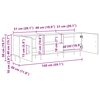 Imagem em miniatura do produto 14 de 16