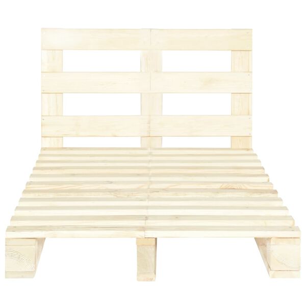 A apresentar a imagem do produto 3 de 7