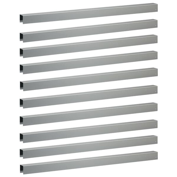 A apresentar a imagem do produto 1 de 7