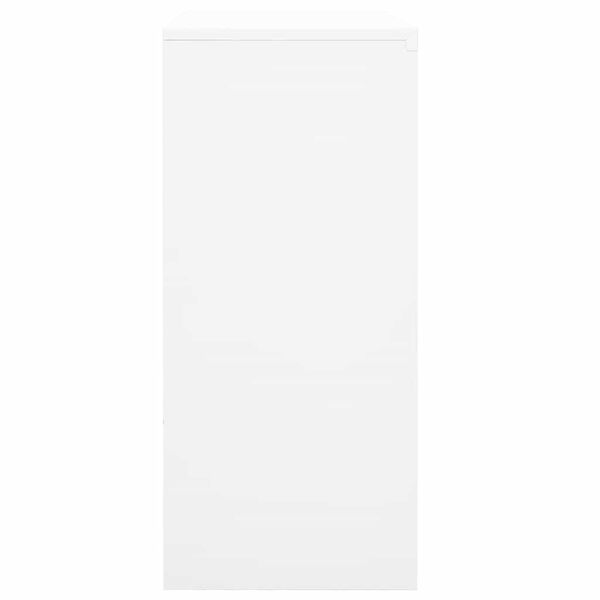 A apresentar a imagem do produto 4 de 9