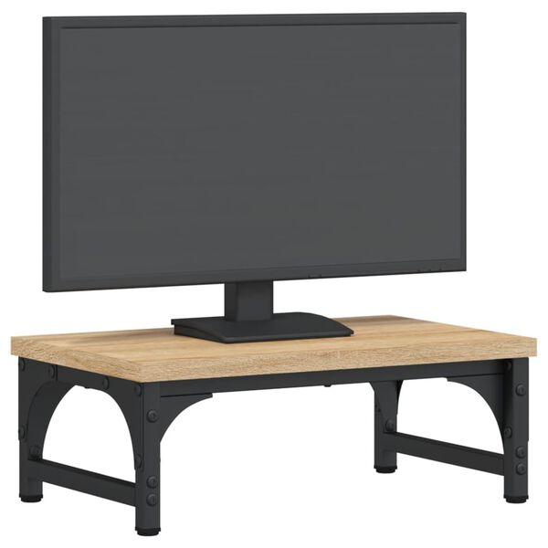A apresentar a imagem do produto 3 de 9