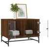 Imagem em miniatura do produto 4 de 10