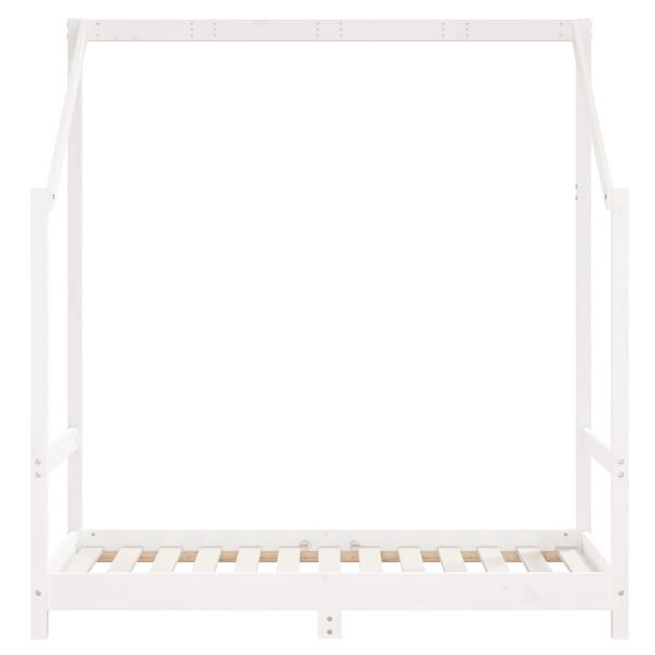 A apresentar a imagem do produto 4 de 9
