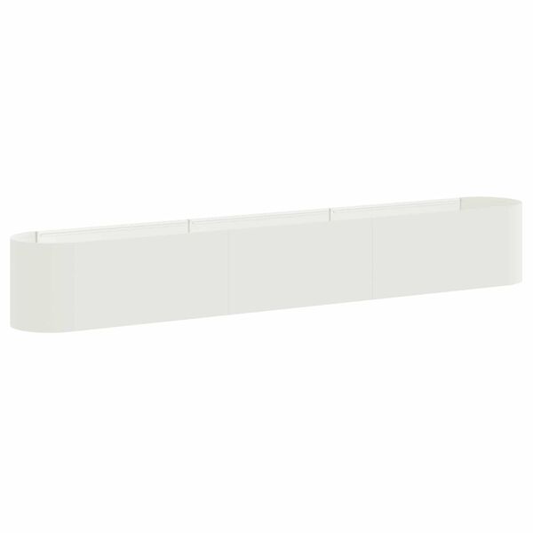 A apresentar a imagem do produto 1 de 8