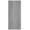 Imagem em miniatura do produto 5 de 8