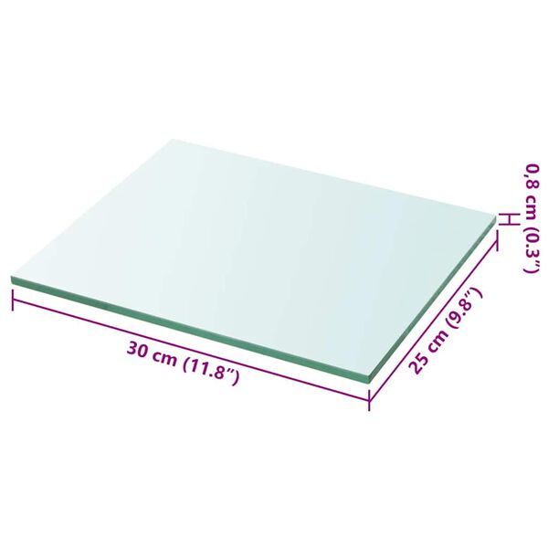 A apresentar a imagem do produto 4 de 4