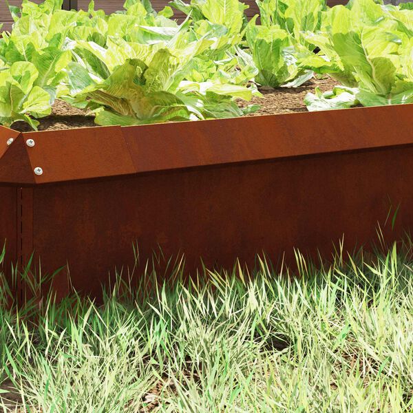 A apresentar a imagem do produto 3 de 12