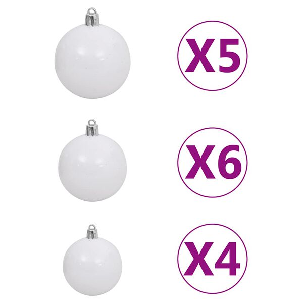A apresentar a imagem do produto 3 de 13