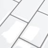 Imagem em miniatura do produto 9 de 10