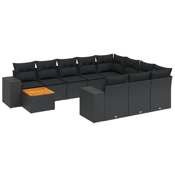 A apresentar a imagem do produto 1 de 17