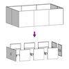 Imagem em miniatura do produto 6 de 9