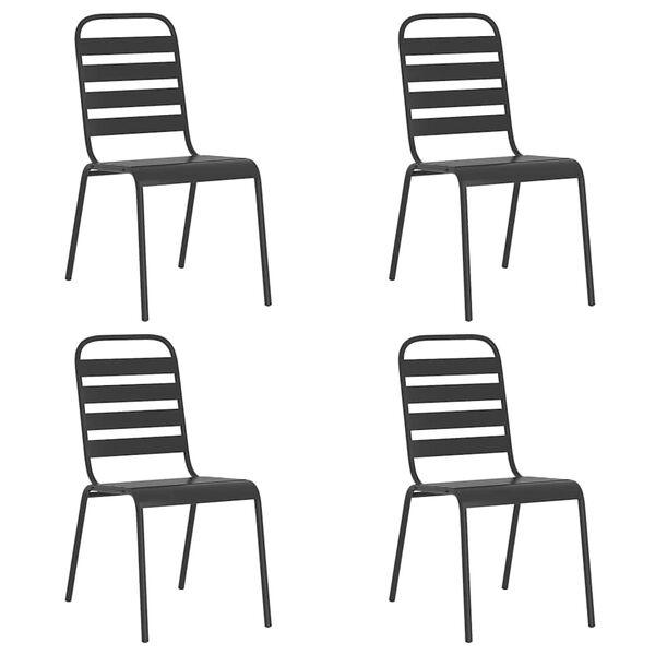 A apresentar a imagem do produto 4 de 11