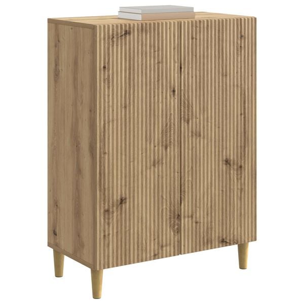 A apresentar a imagem do produto 2 de 10