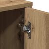 Imagem em miniatura do produto 9 de 12