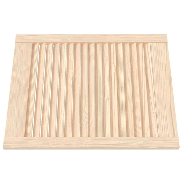 A apresentar a imagem do produto 3 de 6