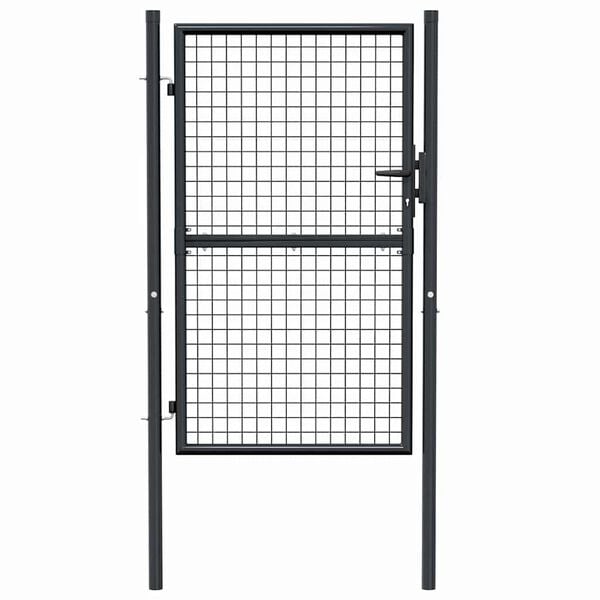 A apresentar a imagem do produto 4 de 7