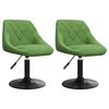 Light_green