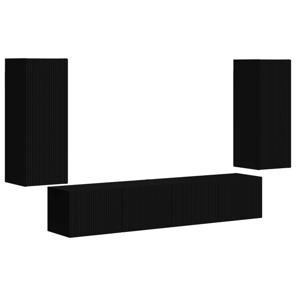 A apresentar a imagem do produto 1 de 13