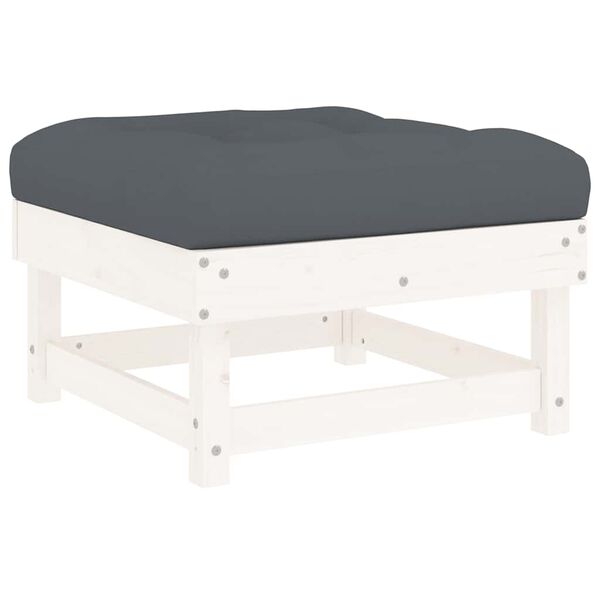 A apresentar a imagem do produto 1 de 10