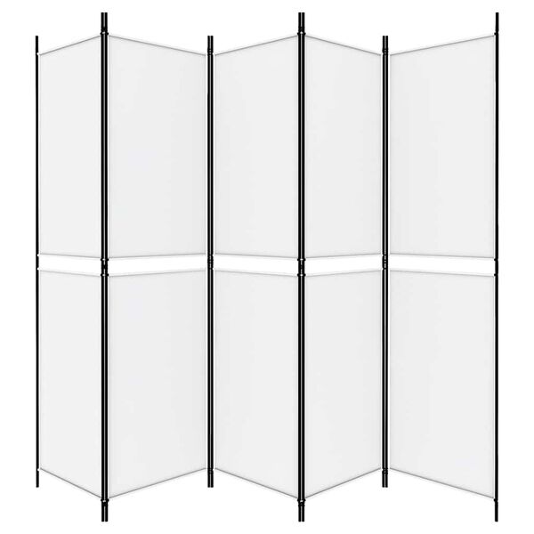 A apresentar a imagem do produto 4 de 8