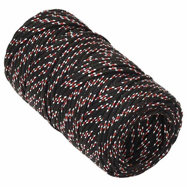 A apresentar a imagem do produto 3 de 6