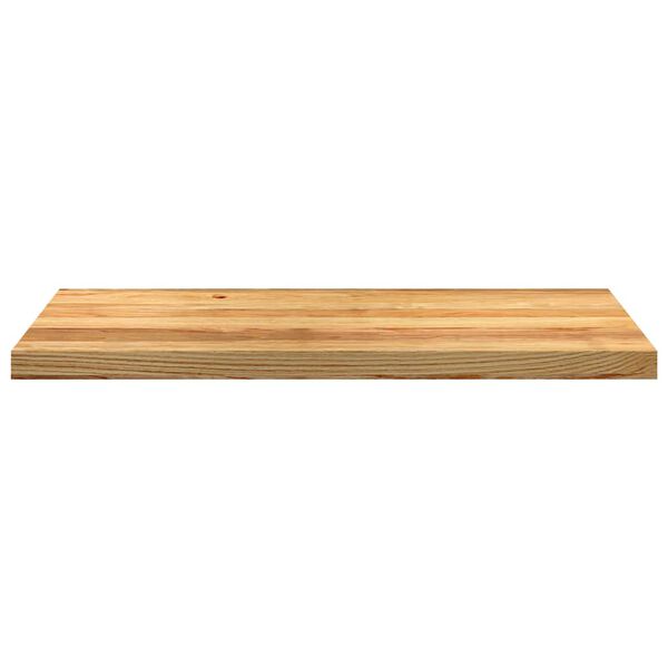 A apresentar a imagem do produto 4 de 10