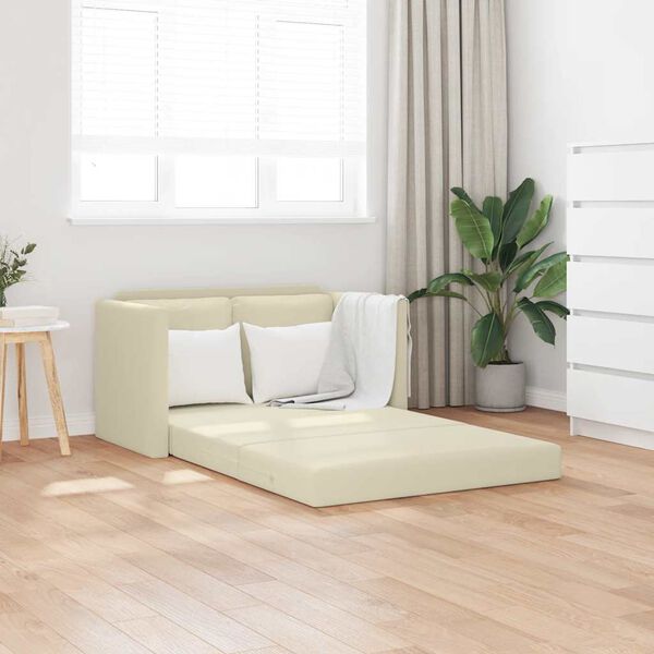 A apresentar a imagem do produto 2 de 12