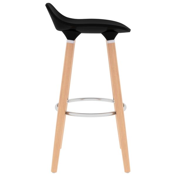 A apresentar a imagem do produto 4 de 8