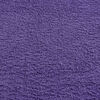 vidaXL Toalhas de banho FROGN 4 pcs 100x150 cm 360 g/m&sup2; roxo
