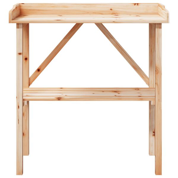A apresentar a imagem do produto 4 de 9