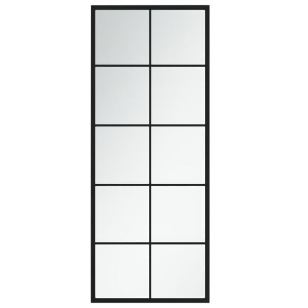 A apresentar a imagem do produto 1 de 8