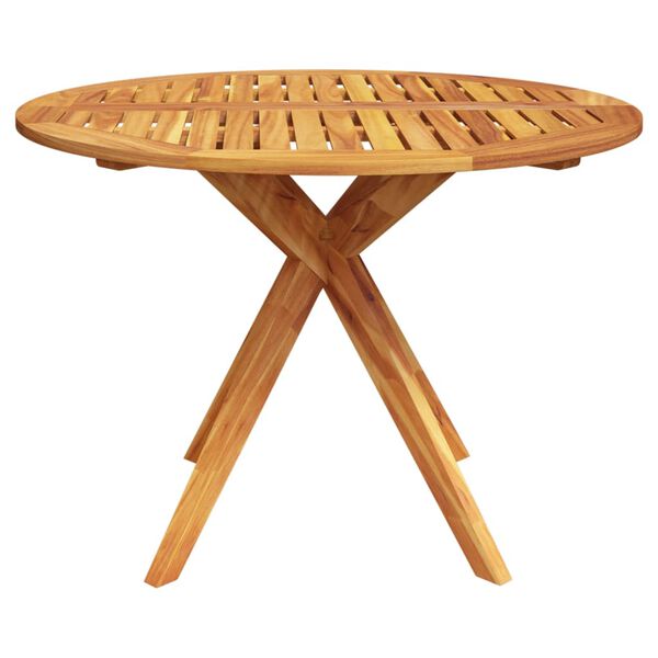 A apresentar a imagem do produto 3 de 5