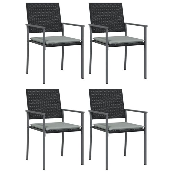 A apresentar a imagem do produto 4 de 11