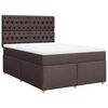 Dark_brown