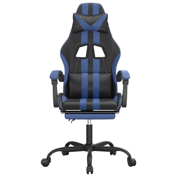 A apresentar a imagem do produto 3 de 15