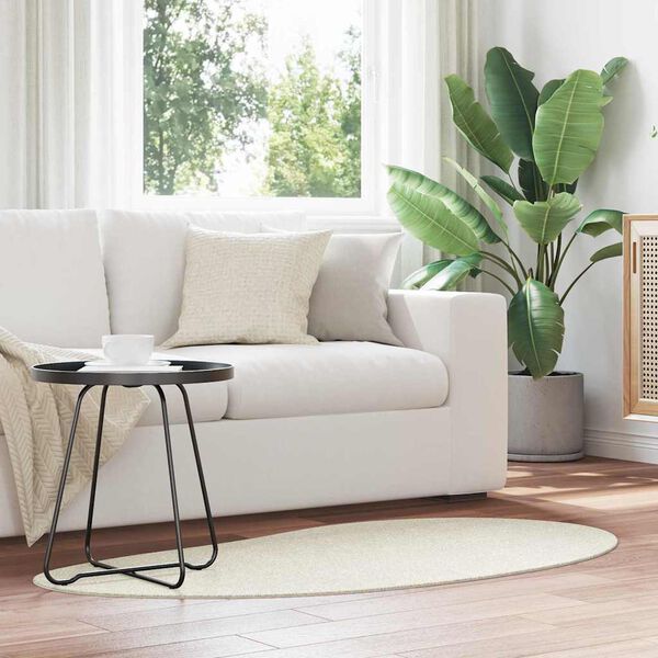 A apresentar a imagem do produto 2 de 10