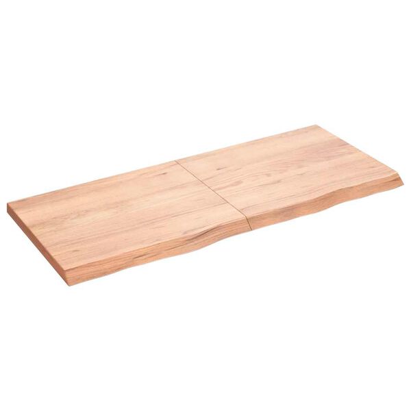 A apresentar a imagem do produto 1 de 10