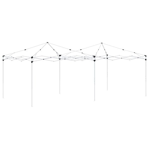 A apresentar a imagem do produto 4 de 17