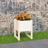 Imagem em miniatura do produto 2 de 7