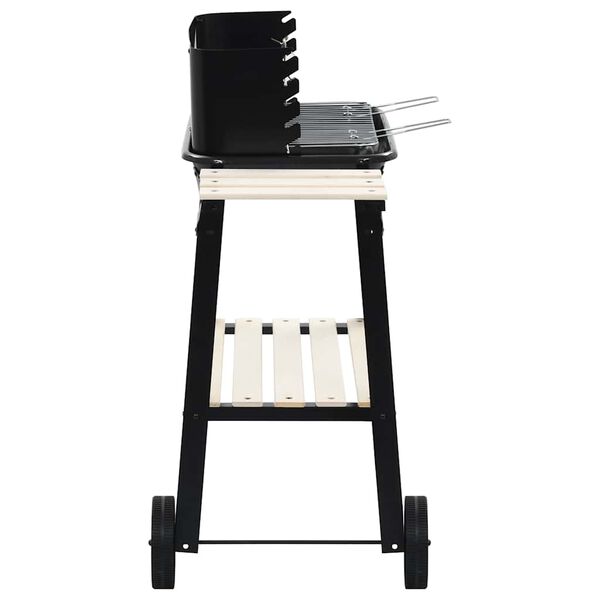 A apresentar a imagem do produto 3 de 9