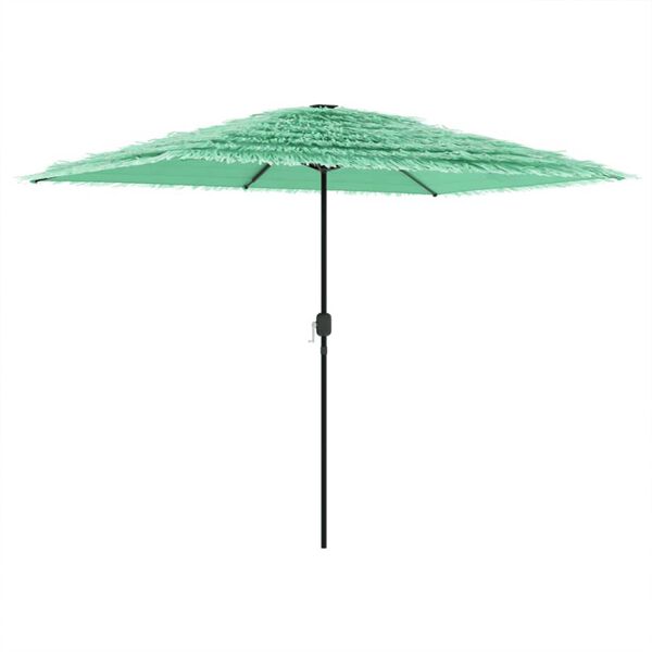 A apresentar a imagem do produto 4 de 20