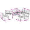 Imagem em miniatura do produto 11 de 11