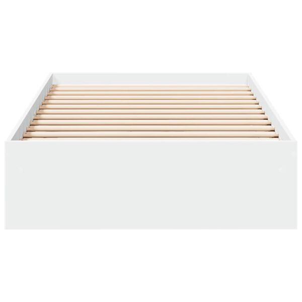 A apresentar a imagem do produto 4 de 10